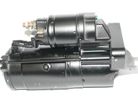 Electromotor 12V 24kW RENAULT ESPACE IV LAGUNA II VEL SATIS 2.2D 10.01- STARDAX STX200576R