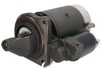 Electromotor 12V 25kW IVECO DAILY I DAILY II POWER DAILY ALFA ROMEO AR 8 2.4D/2.5D/2.8D 04.78- STARDAX STX200398