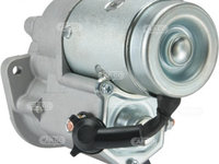 Electromotor 12V 2kW HYUNDAI ELANTRA III SANTA FÉ I SONATA V TRAJET TUCSON KIA CARENS II CARENS III CARNIVAL III CERATO I MAGENTIS II SPORTAGE II 2.0/2.0 d/2.9D 04.01- CARGO CAR113329