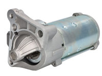 Electromotor 12V MITSUBISHI CARISMA SPACE STAR NISSAN INTERSTAR PRIMASTAR PRIMERA OPEL MOVANO A VIVARO A RENAULT CLIO II ESPACE IV GRAND SCENIC II LAGUNA I LAGUNA II 1.4-2.5D 10.97- CARGO CAR112474