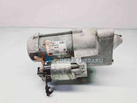 Electromotor 13 dinti Ford Mondeo 5 Sedan [Fabr 2014-2022] DS7T-11000-LE 2.0 TDCI 110KW 150CP
