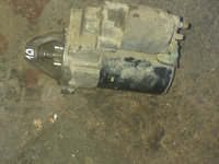 Electromotor 1300 benzina FORD KA din 2000 cod 2S6U-11000-DB