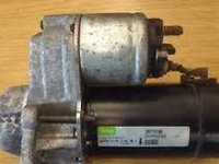 Electromotor 14 16v  z14xep opel meriva