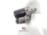 Electromotor 1489994, Mini Cooper (R50, R53) [Fabr 2001-2006] 1.6B, W10B16AA (id:412910)