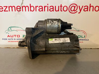 Electromotor 1500 dci euro 5 DACIA DUSTER DIN 2012 COD 233003329 R