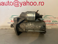 Electromotor 1500 dci EURO 5 RENAULT CLIO 4 din 2015 cod 233003329 R