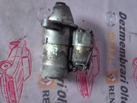 Electromotor 1700 Opel Combo 8971891180