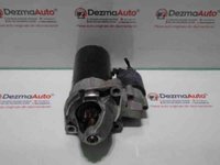 Electromotor 1740374, Bmw Z3 (E36) 1.8b