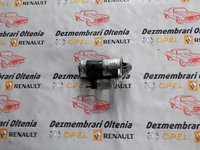 Electromotor 1900 120 cp zafira B 55352882