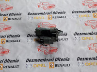 Electromotor 1900 cdti Vivaro F9Q