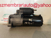 Electromotor 1900 Tdi 6 trepte VW Passat B5 cod 068911024H