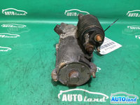 Electromotor 1s7u11000ab 1.8 16v  Ford MONDEO III combi BWY 2000-2007