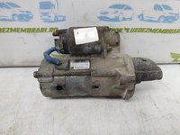 Electromotor 2.0 2.2 crdi d4ha d4hb 36100-2f000 361002f000 Kia Sportage 3 [2010 - 2014]