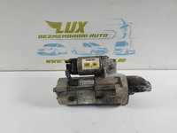 Electromotor 2.0 2.2 crdi d4ha d4hb 36100-2f000 361002f000 Kia Sorento 2 [2009 - 2012]