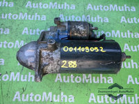 Electromotor 2.0 / 2.2 Opel Astra G (1999-2005) 0001109052