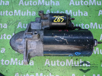 Electromotor 2.0 2.2 Opel Frontera B (1998-2004) 0001109055