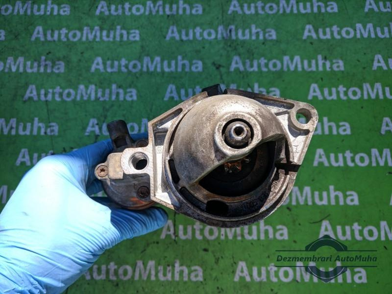 Electromotor 2.0 / 2.2 Opel Vectra C (20