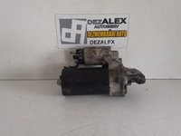 Electromotor 2.0 3.0 D n47 m47 n57 m57 BMW Seria 6 E63/E64 cod-0001115046