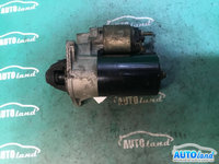 Electromotor 2.0 Benzina Alfa Romeo 147 937 2001