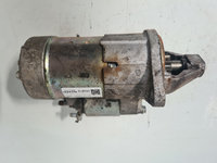 Electromotor 2.0 CDTI A20DTC A20DTJ A20DTH A20DTR OPEL ASTRA INSIGNIA 55353857 BOSCH: 0001108202, 0001108234 M001T30071