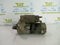 Electromotor 2.0 cdti a20dth 5535857 Opel Insignia A [2008 - 2014] 2.0 cdti a20dth