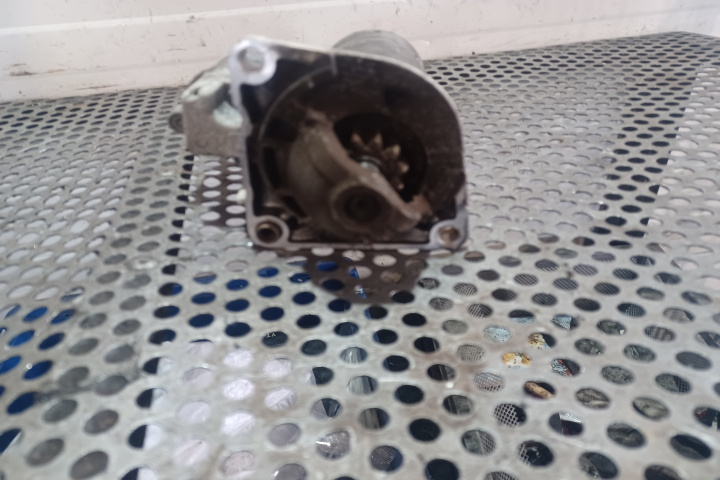 Electromotor 2.0 CDTI GM55572065 2.0 CDT