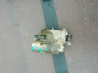 Electromotor 2.0 crdi 113 CP euro 3 Hyundai Santa fe 2005