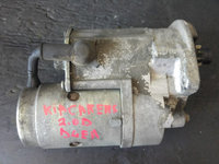 Electromotor 2.0 crdi d4ea euro 4 kia carens hyundai tucson 36100-27010