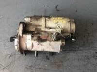 Electromotor 2.0 crdi d4ea hyundai santa fe 2001-2007