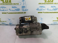 Electromotor 2.0 crdi d4ha 36100-2f050 Hyundai Santa Fe DM [2012 - 2016]