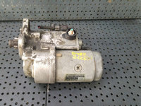 Electromotor 2.0 crdi hyundai tucson 3610027010 031013190