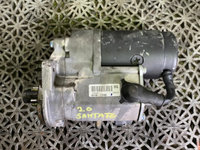 Electromotor 2.0 CRDI Hyundai Tucson an 2001 - 2005 cod 36100-27000