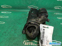 Electromotor 2.0 D, 10 Dinti Opel VECTRA C 2002