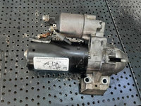 Electromotor 2.0 d bmw seria 3 f30 f31 f20 f21 seria 5 f10 f11 0001148509