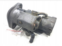 Electromotor 2.0 d Land Rover Freelander 109Cp 115CP 9 dinti 228000-7801