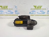 Electromotor 2.0 d n47d20a n47 0001139002 BMW X3 E83 [facelift] [2006 - 2010]