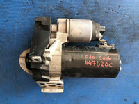 Electromotor 2.0 d n47d20c bmw seria 5 f10 000148509 8574102