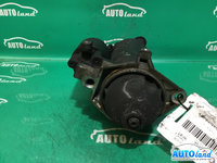 Electromotor 2.0 D Opel ASTRA G hatchback F48 ,F08 1998-2009