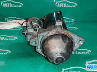 Electromotor 2.0 D Opel VECTRA B 36 1995-2002