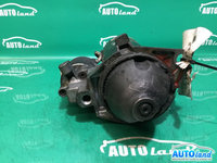 Electromotor 2.0 D Opel ZAFIRA F75 1999-2005