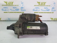 Electromotor 2.0 dci m9r 23300jg70a ts22e9 Opel Vivaro A [facelift] [2006 - 2014]