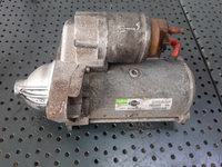 Electromotor 2.0 dci renault koleos nissan x-trail qashqai 23300jg 23300jg70a