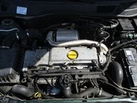 Electromotor 2.0 DTI Opel Astra G /Opel Vectra B