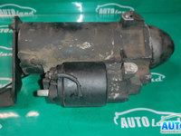 Electromotor 2.0 DTI Opel VECTRA B hatchback 38 1995-2003