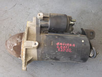 Electromotor 2.0 dti x20dtl opel zafira a 0001109015