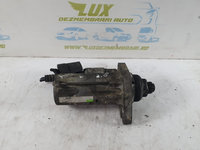 Electromotor 2.0 fsi blx axw ag02z911023 Skoda Octavia 2 [2004 - 2008]