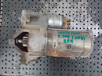 Electromotor 2.0 hdi peugeot 307 308 citroen c5 9654561480