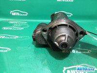 Electromotor 2.0 HDI Peugeot 307 3A/C 2000