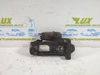 Electromotor 2.0 hdi RHR 9648242180 Peugeot 807 [2002 - 2007]