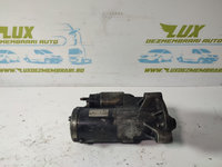 Electromotor 2.0 hdi RHR 9656262780 Peugeot 307 [facelift] [2005 - 2008]